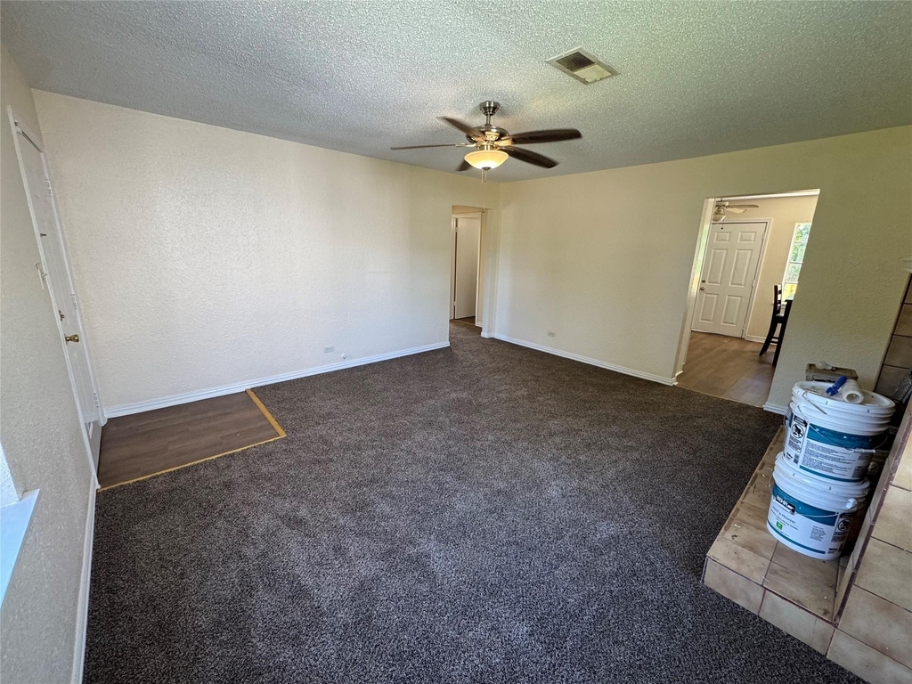 909 14th Avenue N - Photo 11
