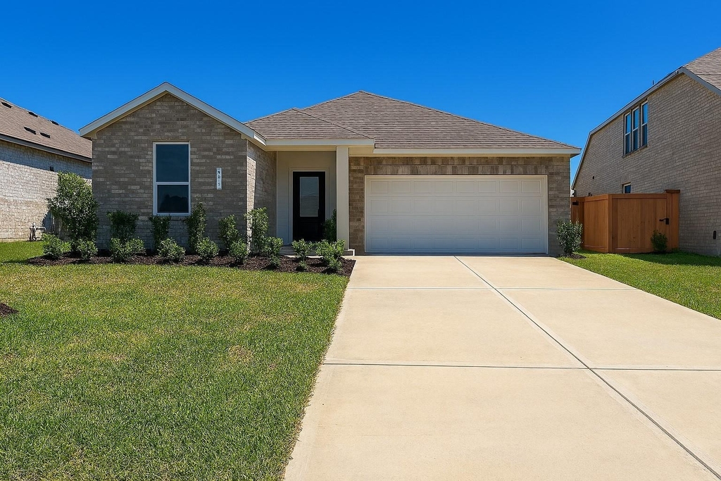 28703 Great Saddle Trail - Photo 0