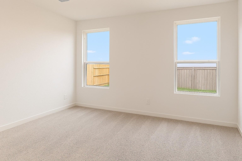 28703 Great Saddle Trail - Photo 10