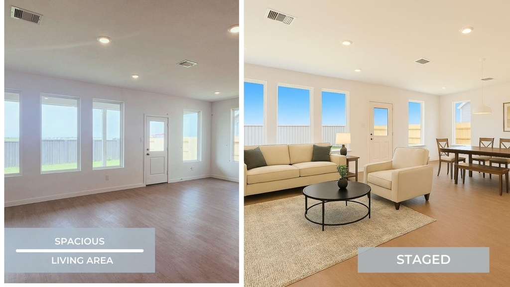 28703 Great Saddle Trail - Photo 6