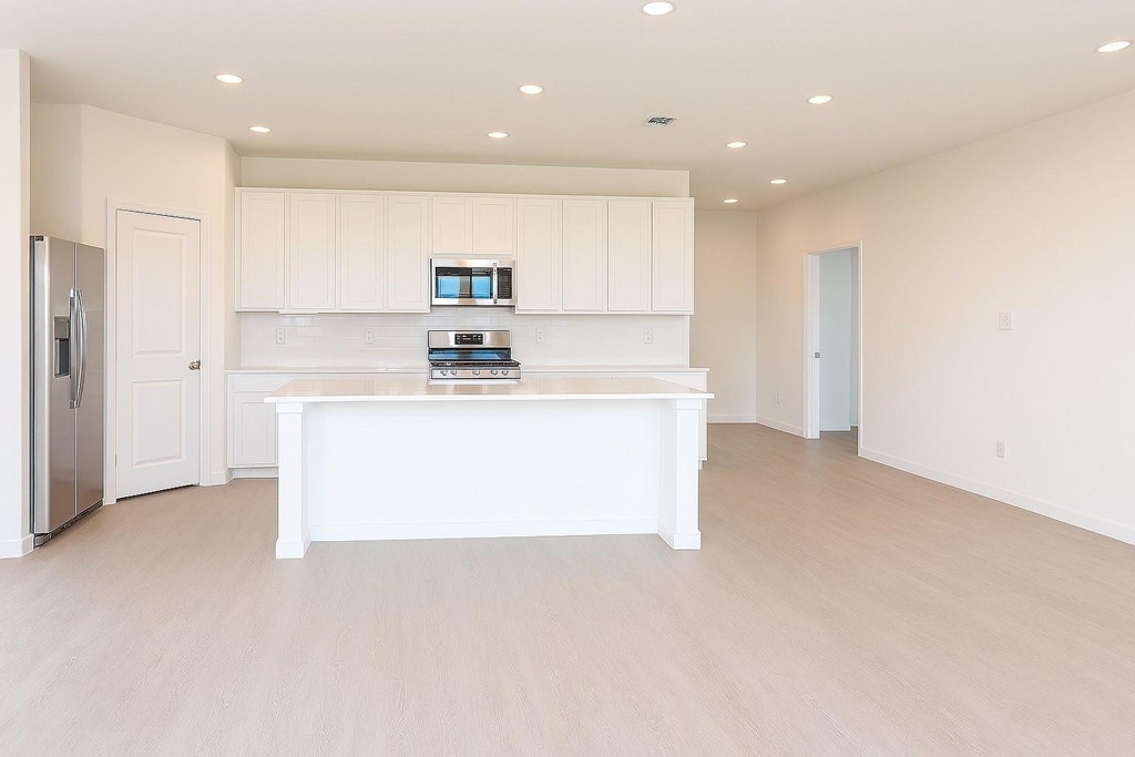 28703 Great Saddle Trail - Photo 4
