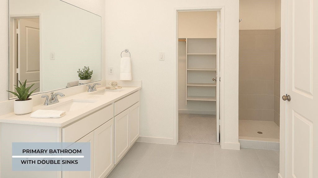28703 Great Saddle Trail - Photo 9