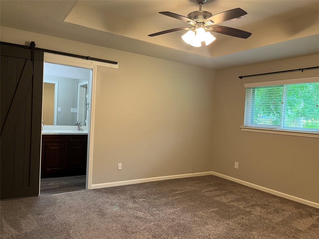 304 S Shadowbend Avenue - Photo 23