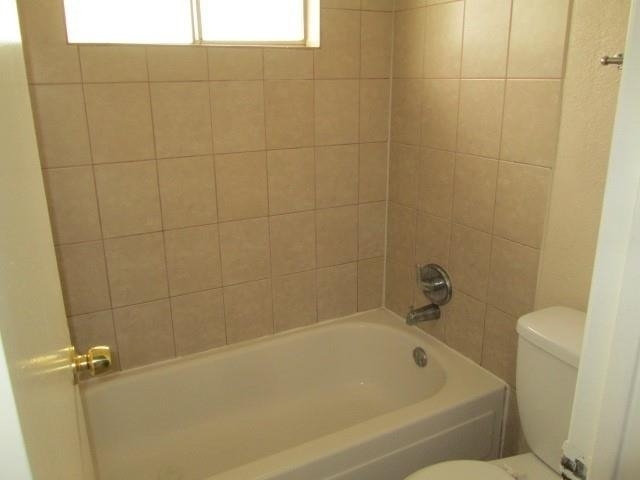811 Whispering Pine Drive - Photo 7