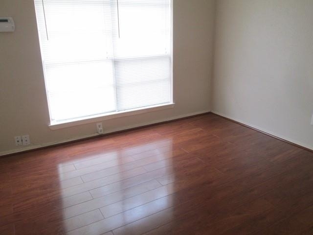 811 Whispering Pine Drive - Photo 6