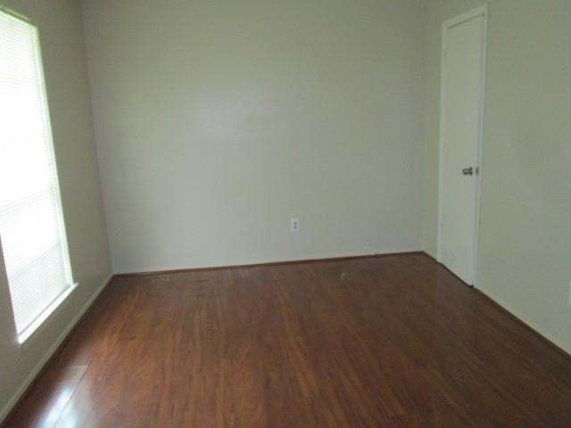 811 Whispering Pine Drive - Photo 14