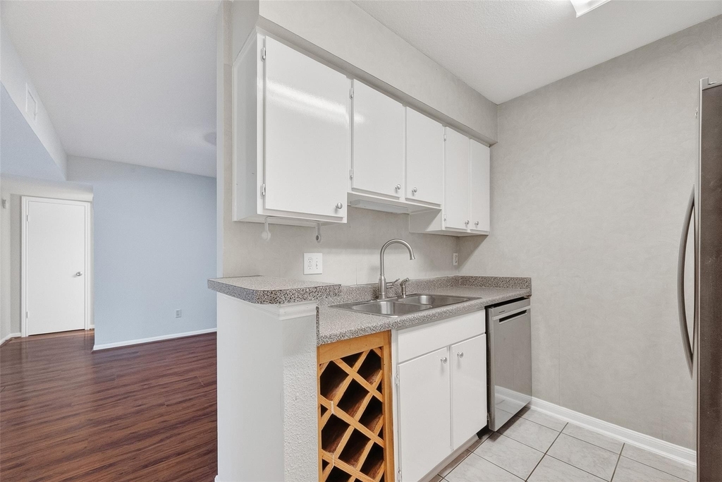 3700 W Clay Street - Photo 10