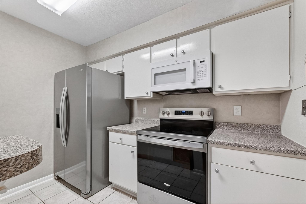 3700 W Clay Street - Photo 9