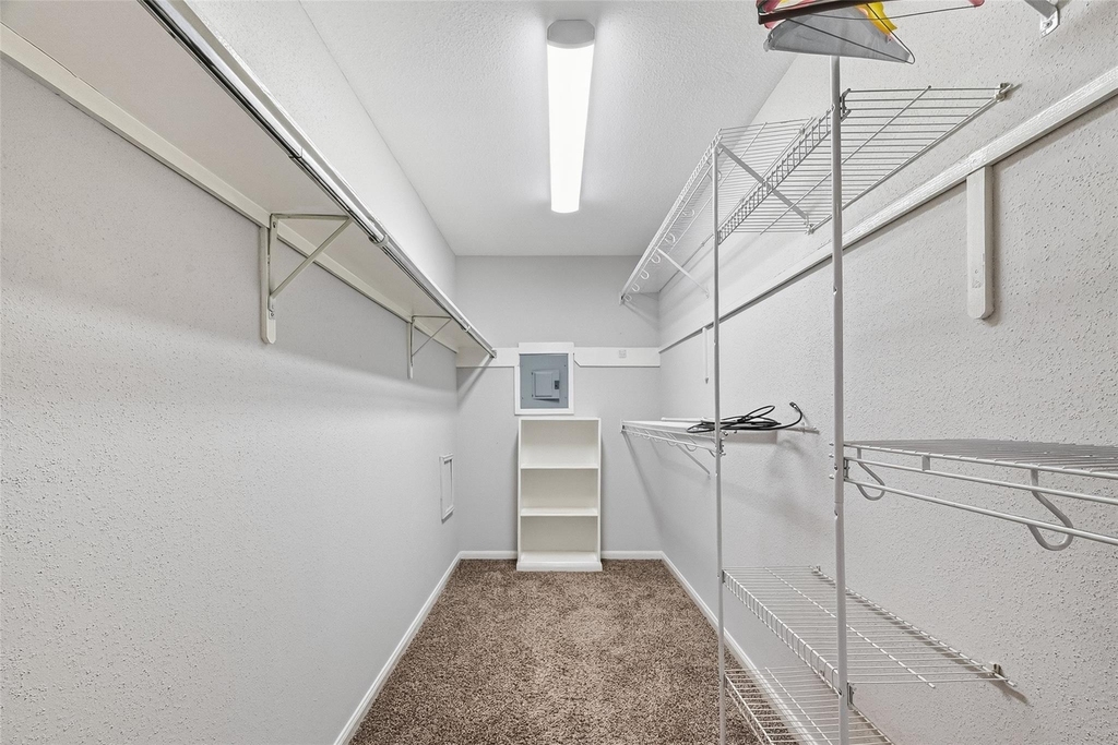 3700 W Clay Street - Photo 23