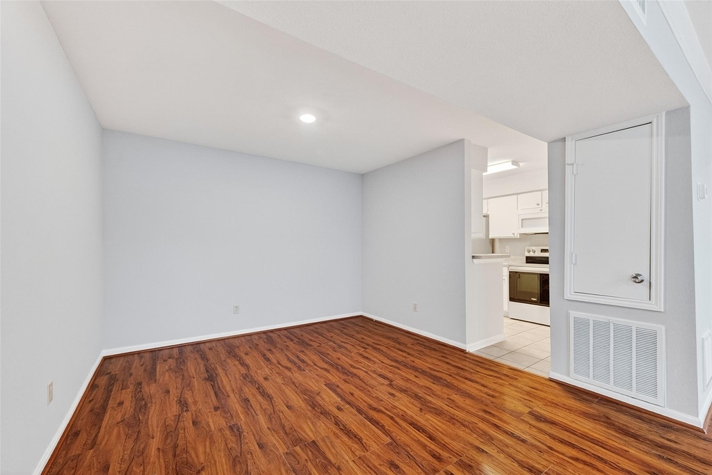 3700 W Clay Street - Photo 7