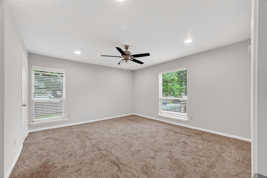 3700 W Clay Street - Photo 19