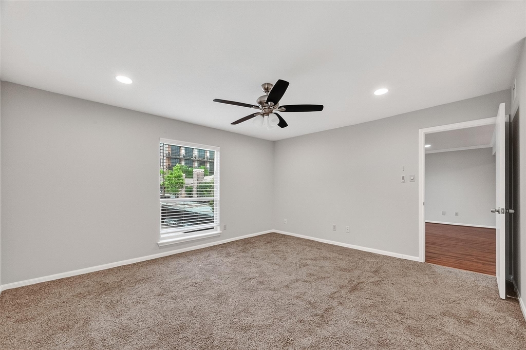 3700 W Clay Street - Photo 22