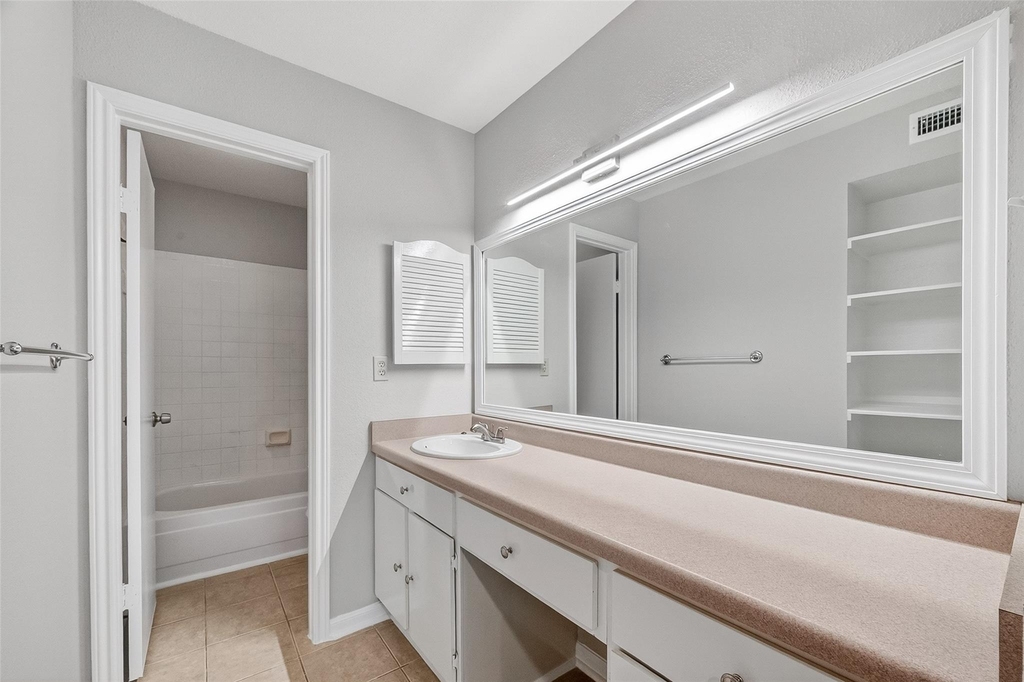 3700 W Clay Street - Photo 24