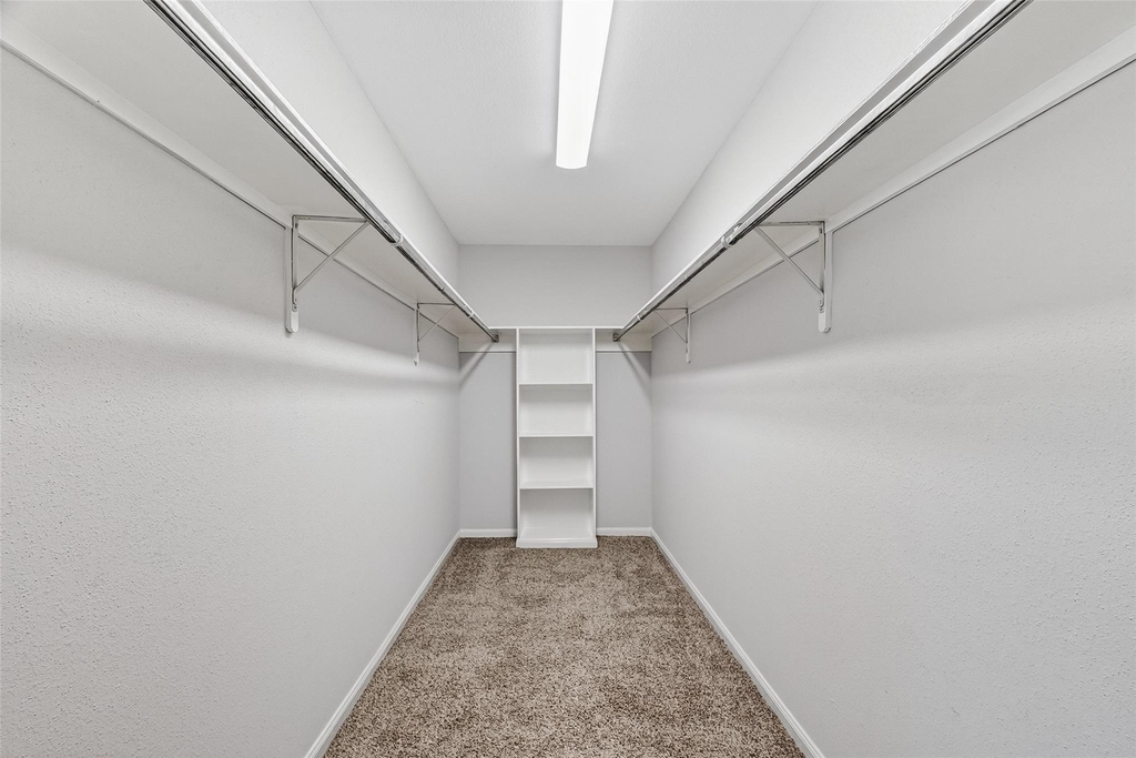 3700 W Clay Street - Photo 18