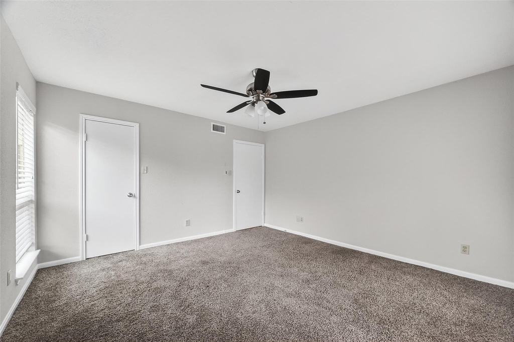 3700 W Clay Street - Photo 17