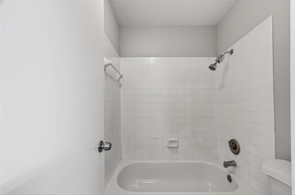 3700 W Clay Street - Photo 25