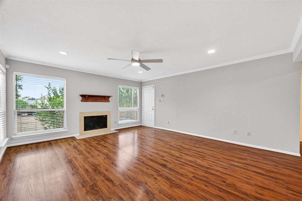 3700 W Clay Street - Photo 5