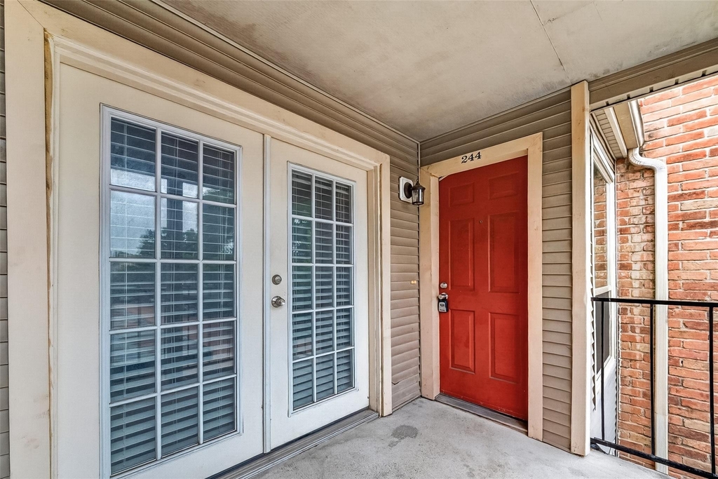 3700 W Clay Street - Photo 2