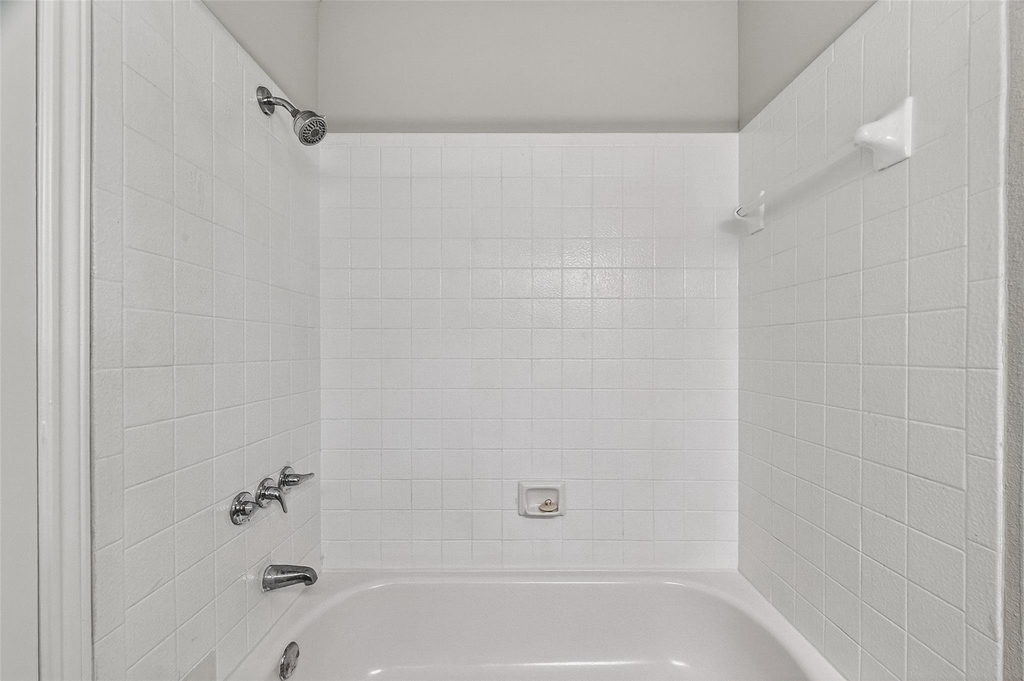 3700 W Clay Street - Photo 14