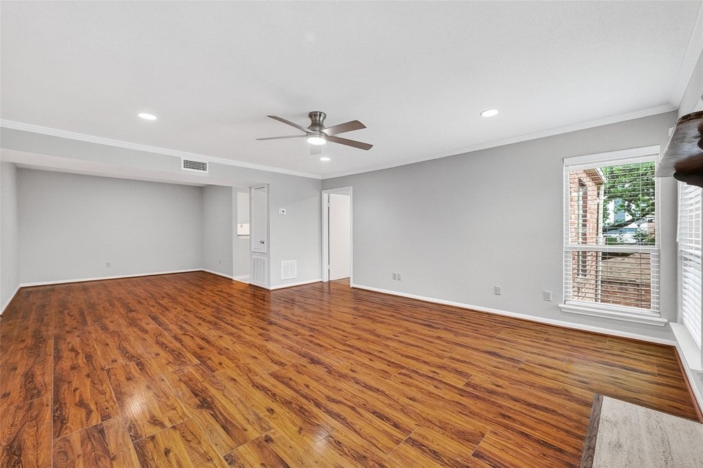 3700 W Clay Street - Photo 3