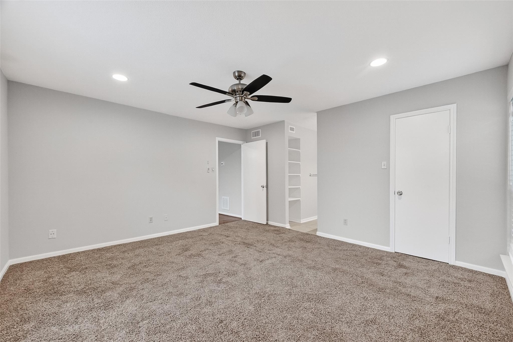 3700 W Clay Street - Photo 21