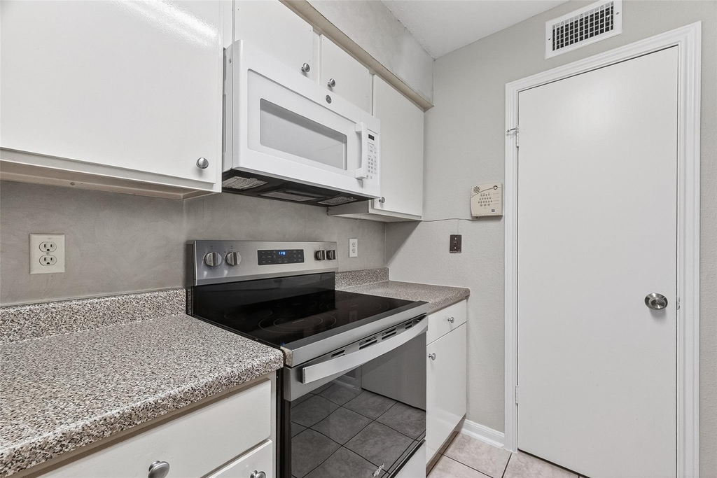 3700 W Clay Street - Photo 12