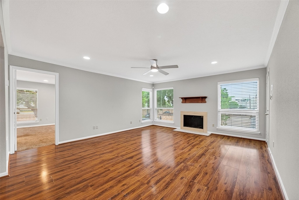3700 W Clay Street - Photo 6