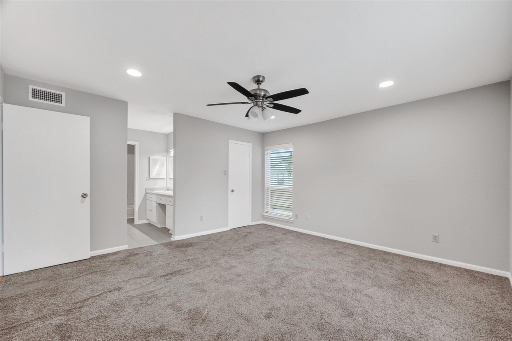 3700 W Clay Street - Photo 20