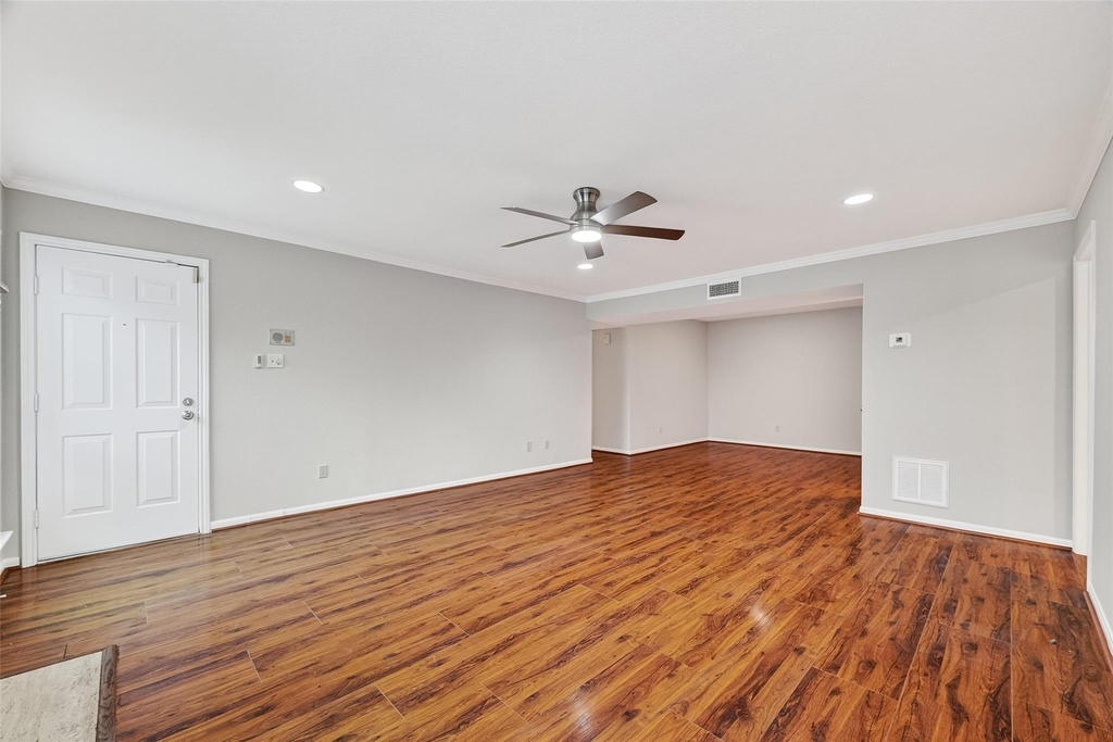 3700 W Clay Street - Photo 4