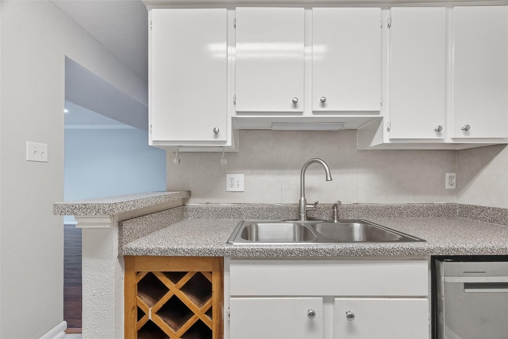 3700 W Clay Street - Photo 11