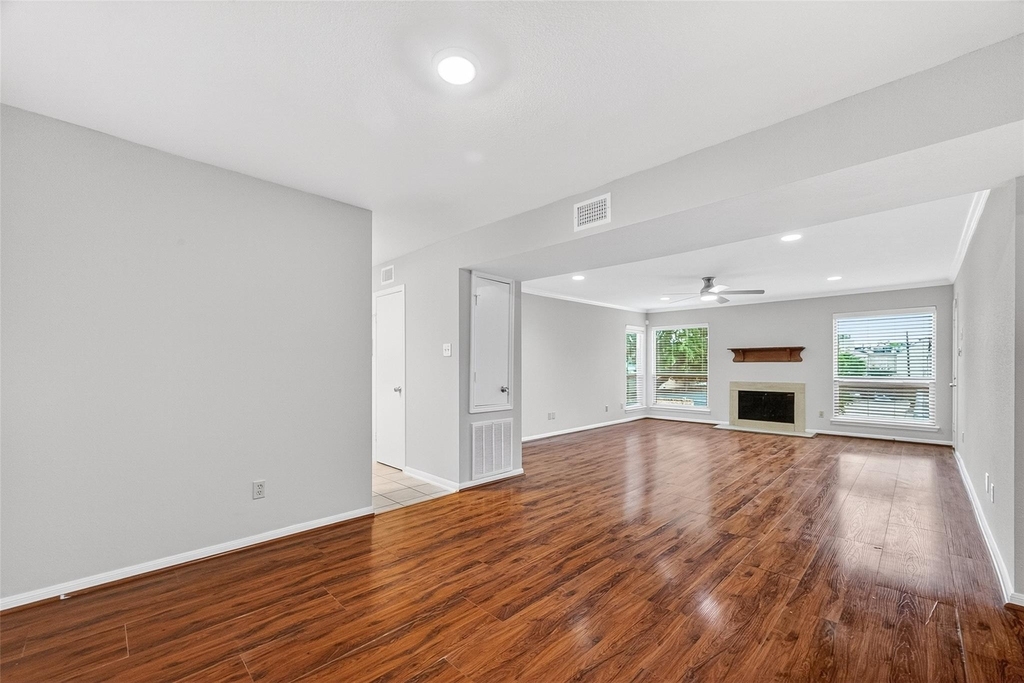 3700 W Clay Street - Photo 8