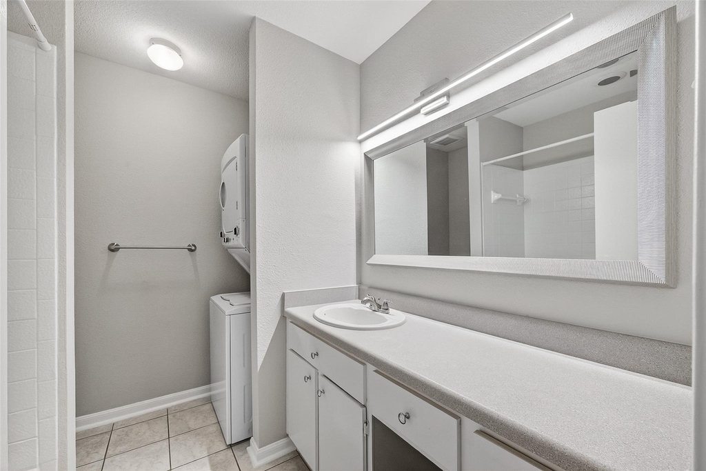 3700 W Clay Street - Photo 13