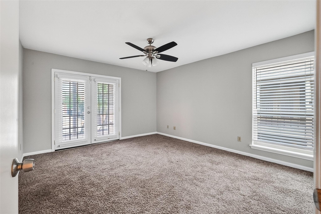 3700 W Clay Street - Photo 16