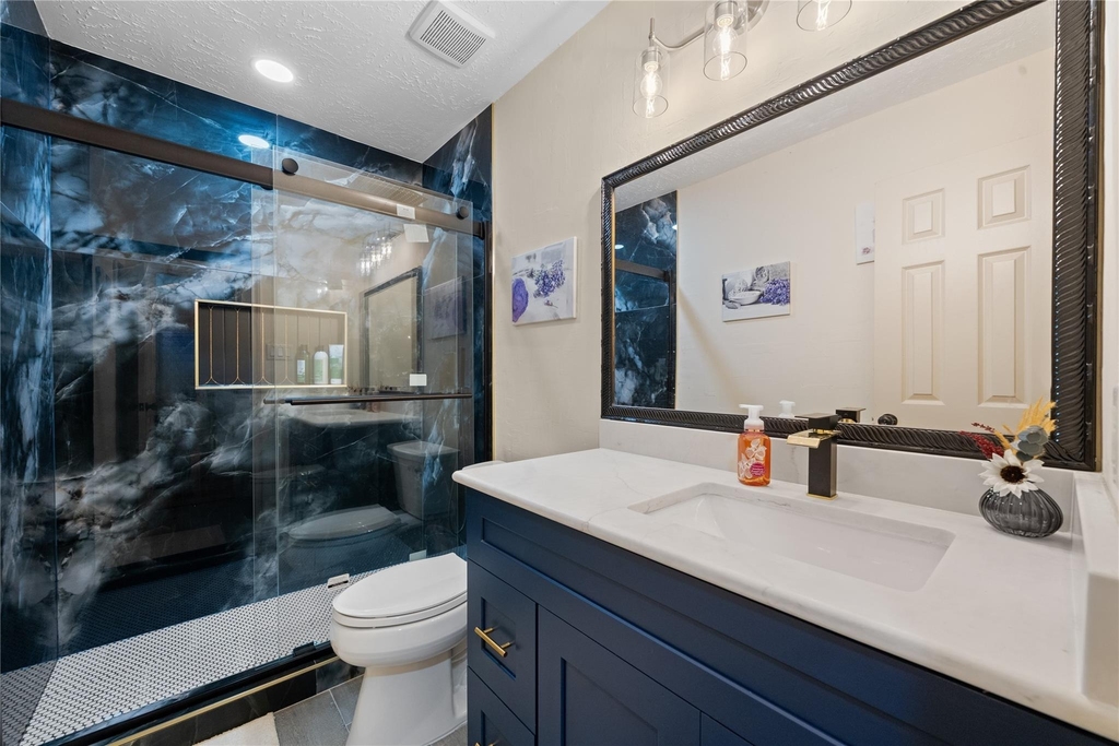 12635 Ashford Chase Drive - Photo 11