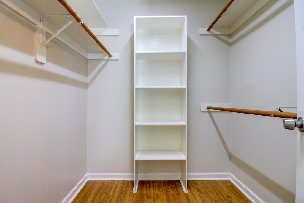 3323 Pioneer Bend Lane - Photo 34