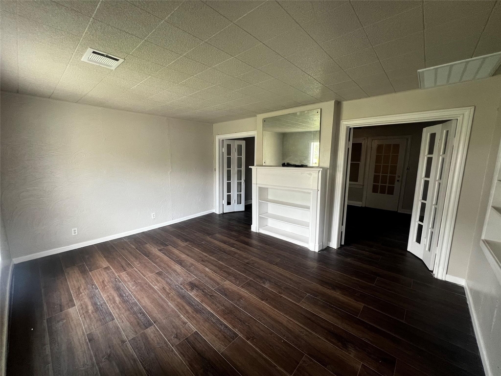 1805 E North Street - Photo 3
