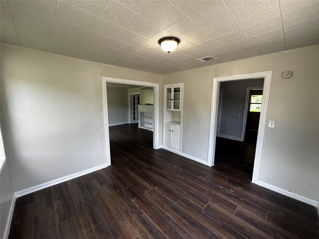 1805 E North Street - Photo 6