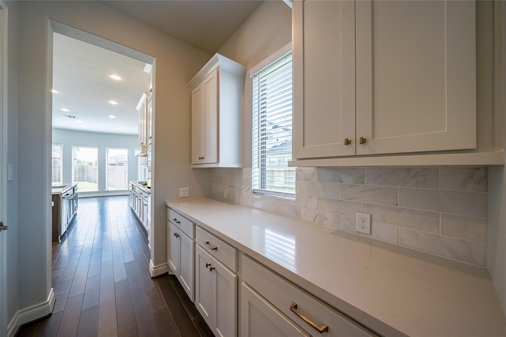 11803 Dalhousie Drive - Photo 32
