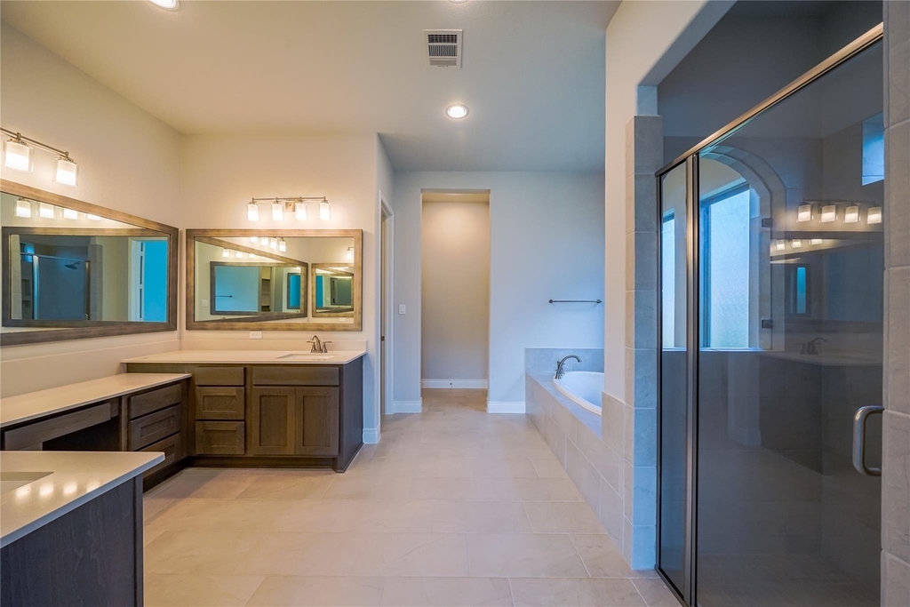 11803 Dalhousie Drive - Photo 17