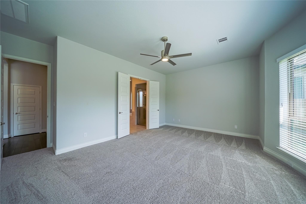 11803 Dalhousie Drive - Photo 16