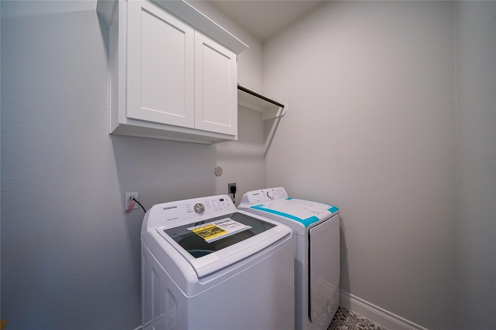 11803 Dalhousie Drive - Photo 43