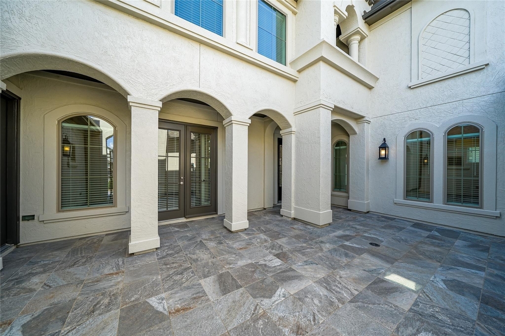 11803 Dalhousie Drive - Photo 6