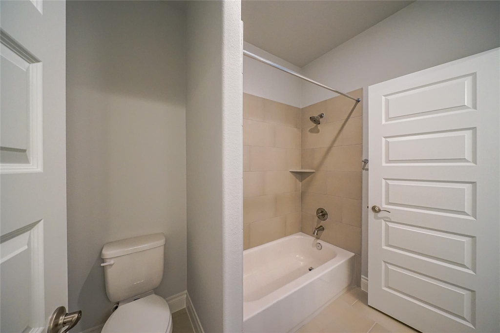 11803 Dalhousie Drive - Photo 37