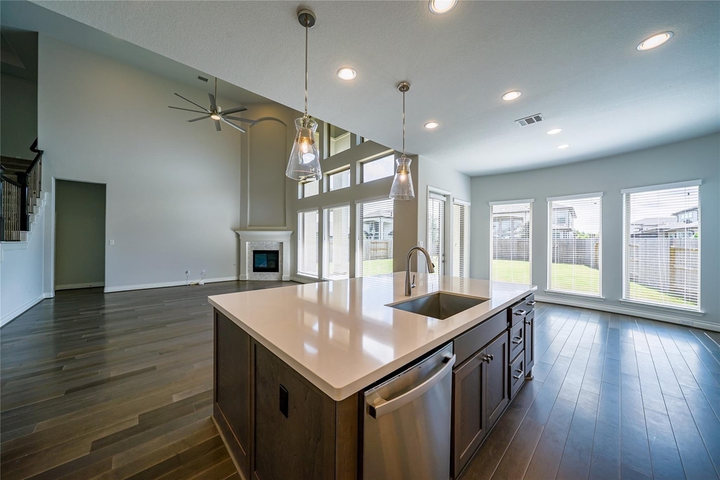 11803 Dalhousie Drive - Photo 29