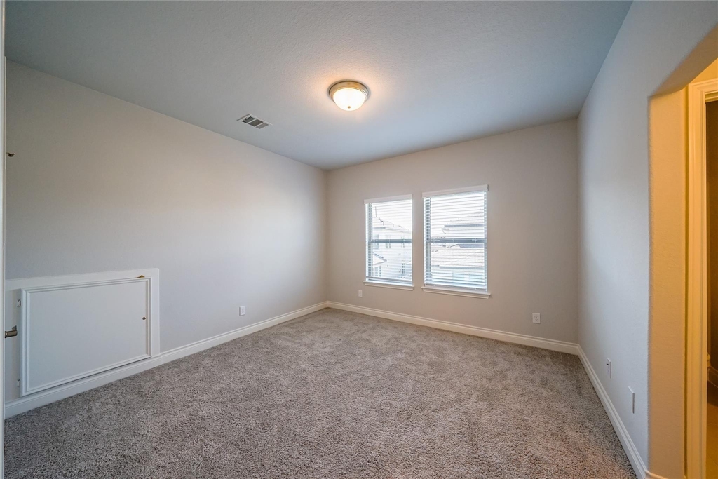 11803 Dalhousie Drive - Photo 35