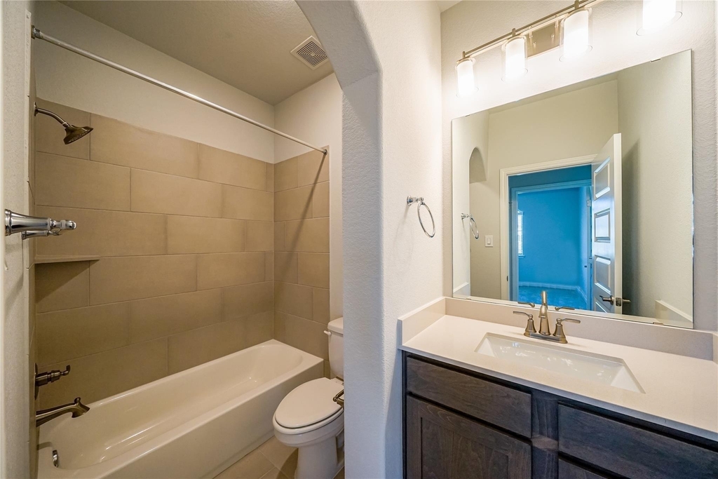 11803 Dalhousie Drive - Photo 34