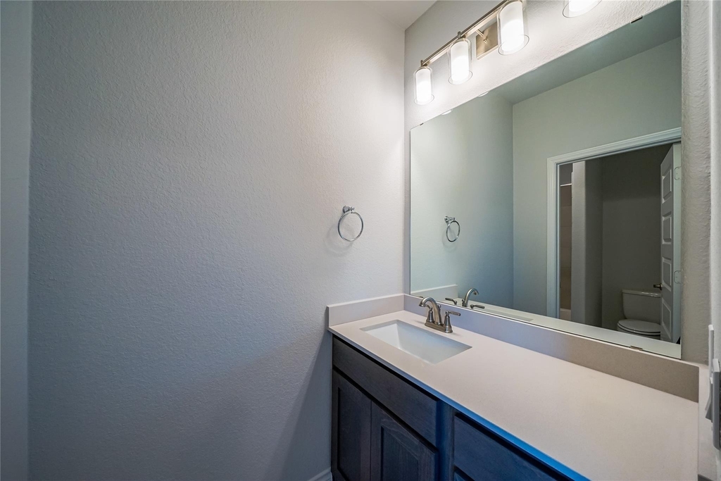11803 Dalhousie Drive - Photo 36