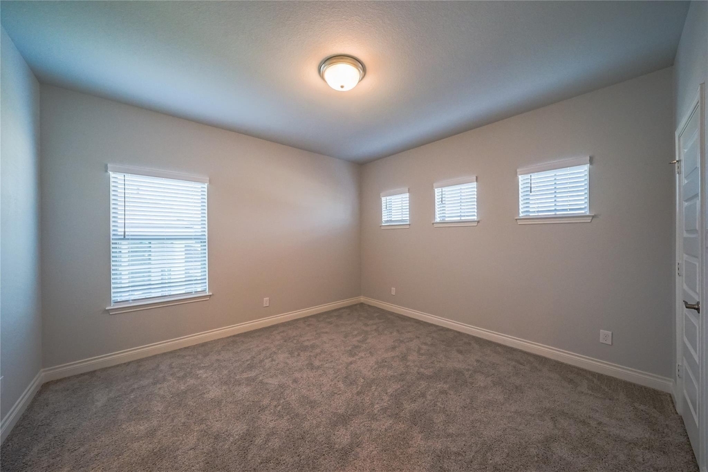 11803 Dalhousie Drive - Photo 39