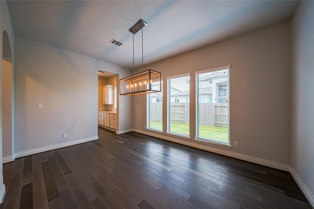 11803 Dalhousie Drive - Photo 22