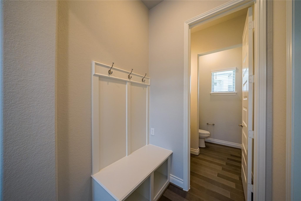 11803 Dalhousie Drive - Photo 23